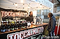 VBS_1023 - Fiera Nazionale del Tartufo e dei Santi 2022